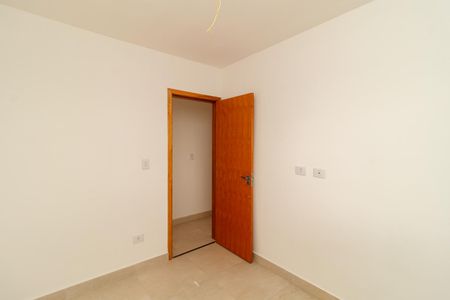 Apartamento à venda com 119m², 2 quartos e sem vagaQuarto