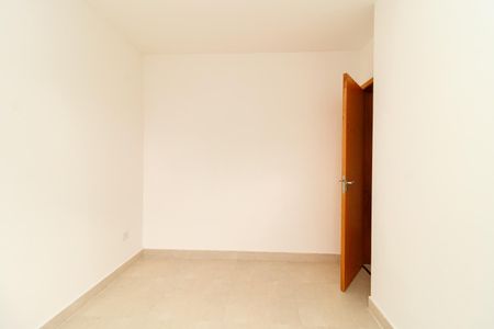 Apartamento à venda com 119m², 2 quartos e sem vagaQuarto 2