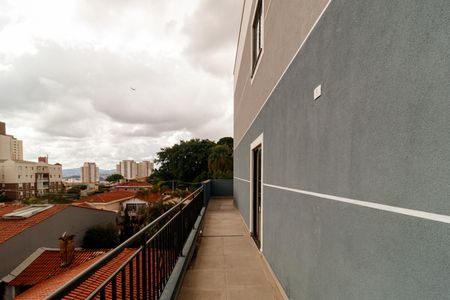 Apartamento à venda com 119m², 2 quartos e sem vagaÁrea externa