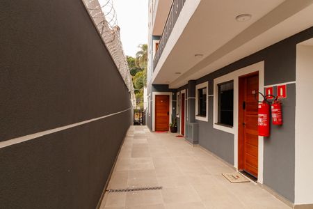 Apartamento à venda com 119m², 2 quartos e sem vagaÁrea comum