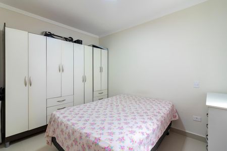 Apartamento para alugar com 31m², 1 quarto e sem vaga Apartamento para alugar com 31m², 1 quarto e sem vagaQuarto