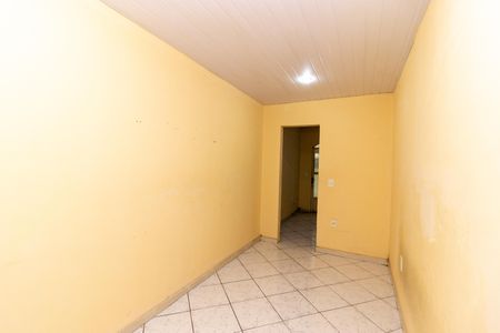 Apartamento para alugar com 42m², 1 quarto e sem vaga Apartamento para alugar com 42m², 1 quarto e sem vagaQuarto