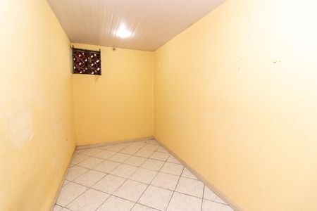 Apartamento para alugar com 42m², 1 quarto e sem vaga Apartamento para alugar com 42m², 1 quarto e sem vagaQuarto