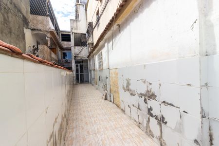 Apartamento para alugar com 42m², 1 quarto e sem vaga Apartamento para alugar com 42m², 1 quarto e sem vagaÁrea comum