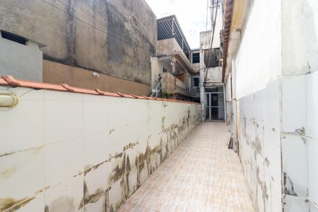 Apartamento para alugar com 42m², 1 quarto e sem vaga Apartamento para alugar com 42m², 1 quarto e sem vagaÁrea comum