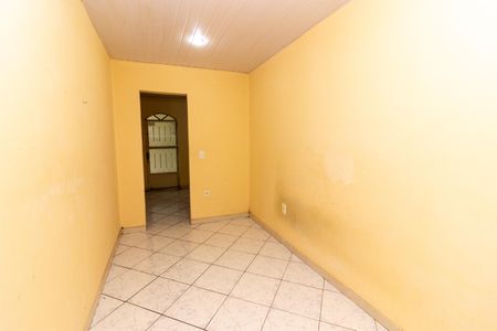 Apartamento para alugar com 42m², 1 quarto e sem vaga Apartamento para alugar com 42m², 1 quarto e sem vagaQuarto