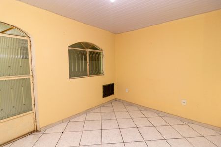 Apartamento para alugar com 42m², 1 quarto e sem vaga Apartamento para alugar com 42m², 1 quarto e sem vagaSala