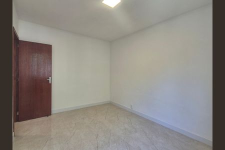 Apartamento para alugar com 130m², 3 quartos e 2 vagasQuarto 1