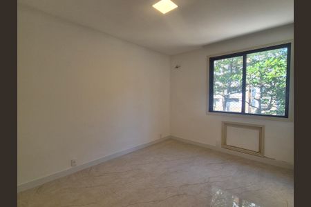 Apartamento para alugar com 130m², 3 quartos e 2 vagasQuarto 1