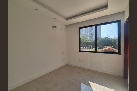 Apartamento para alugar com 130m², 3 quartos e 2 vagasSuite