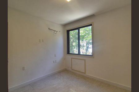 Apartamento para alugar com 130m², 3 quartos e 2 vagasQuarto 2