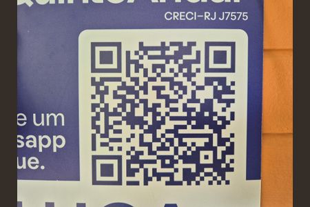 Apartamento para alugar com 130m², 3 quartos e 2 vagasCGRI-463