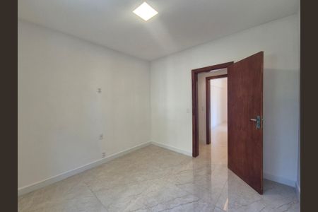 Apartamento para alugar com 130m², 3 quartos e 2 vagasQuarto 2