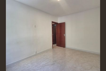 Apartamento para alugar com 130m², 3 quartos e 2 vagasQuarto 1