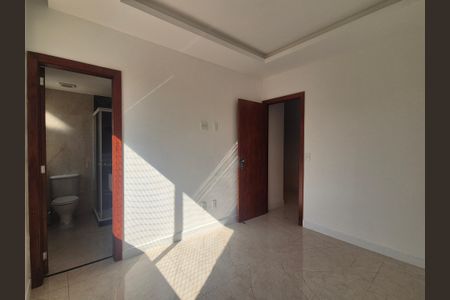 Apartamento para alugar com 130m², 3 quartos e 2 vagasSuite
