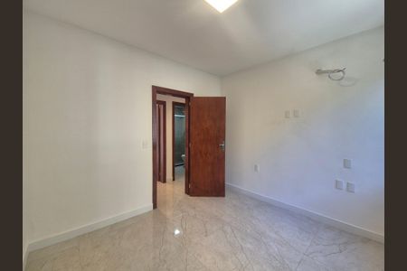 Apartamento para alugar com 130m², 3 quartos e 2 vagasQuarto 2