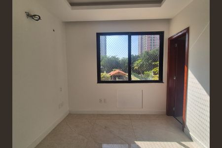 Apartamento para alugar com 130m², 3 quartos e 2 vagasSuite
