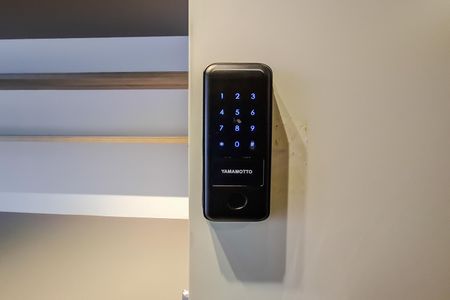 Studio à venda com 28m², 1 quarto e sem vagaStudio