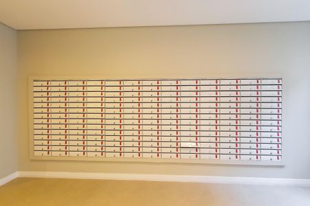 Studio à venda com 28m², 1 quarto e sem vagaÁrea comum