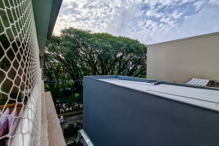 Studio à venda com 28m², 1 quarto e sem vagaStudio