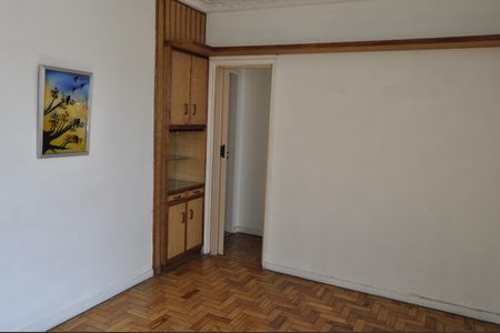 Apartamento para alugar com 3 quartos, 72m² em Engenho Novo, Rio de Janeiro