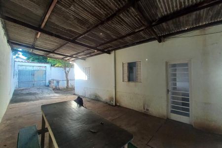Casa à venda com 297m², 3 quartos e 8 vagasGaragem