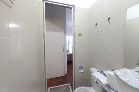 Casa à venda com 297m², 3 quartos e 8 vagasBanheiro