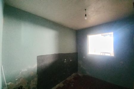 Casa à venda com 297m², 3 quartos e 8 vagasQuarto da Edícula