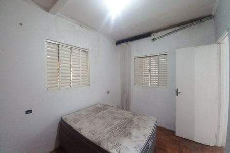 Casa à venda com 297m², 3 quartos e 8 vagasQuarto 1