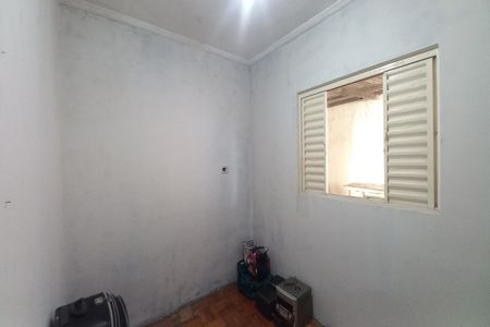 Casa à venda com 297m², 3 quartos e 8 vagasQuarto 2