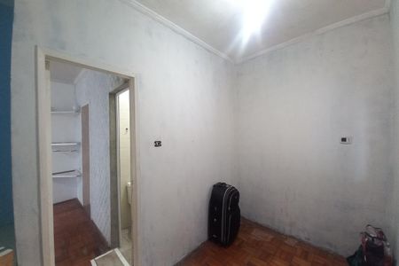 Casa à venda com 297m², 3 quartos e 8 vagasQuarto 2