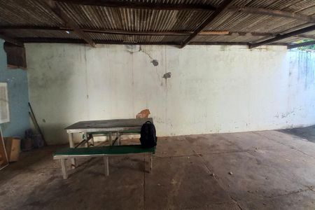 Casa à venda com 297m², 3 quartos e 8 vagasVista do Quarto 2