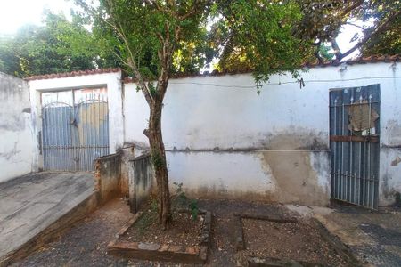 Casa à venda com 297m², 3 quartos e 8 vagasVista do Quarto 1