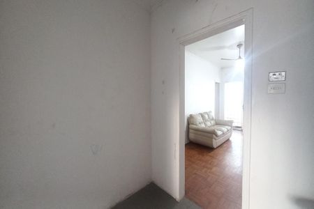 Casa à venda com 297m², 3 quartos e 8 vagasCorredor