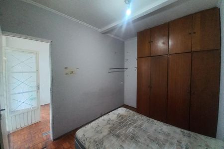 Casa à venda com 297m², 3 quartos e 8 vagasQuarto 1