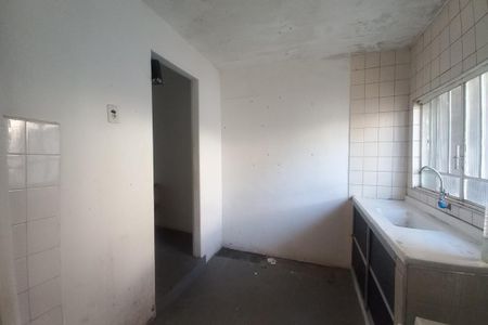 Casa à venda com 297m², 3 quartos e 8 vagasCozinha