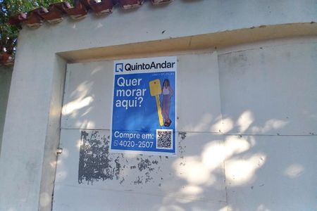 Casa à venda com 297m², 3 quartos e 8 vagasPlaca Instalada