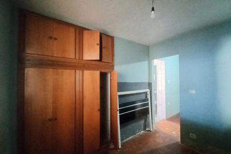 Casa à venda com 297m², 3 quartos e 8 vagasQuarto da Edícula