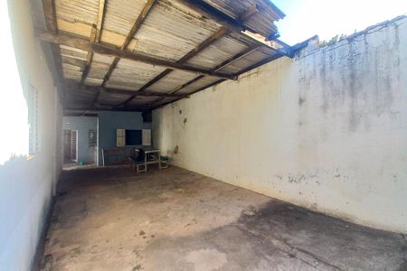 Casa à venda com 297m², 3 quartos e 8 vagasGaragem