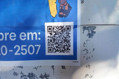 Casa à venda com 297m², 3 quartos e 8 vagasPlaca Instalada