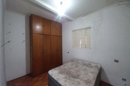 Casa à venda com 297m², 3 quartos e 8 vagasQuarto 1