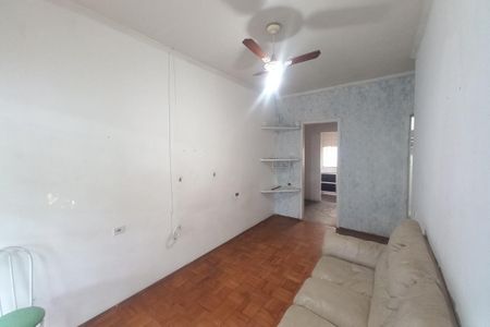 Casa à venda com 297m², 3 quartos e 8 vagasSala