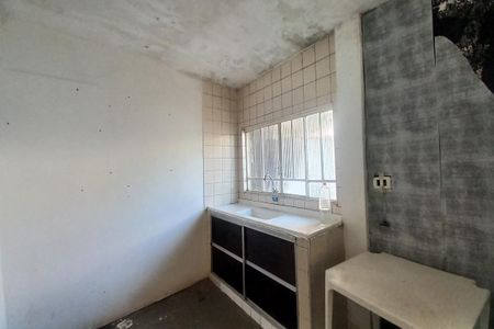 Casa à venda com 297m², 3 quartos e 8 vagasCozinha