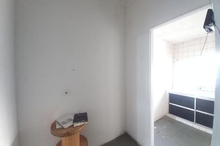 Casa à venda com 297m², 3 quartos e 8 vagasCorredor