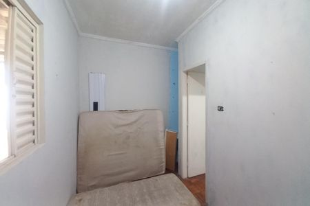 Casa à venda com 297m², 3 quartos e 8 vagasQuarto 2