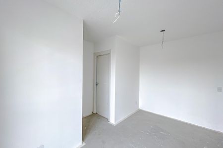 Apartamento à venda com 41m², 2 quartos e sem vaga Apartamento à venda com 41m², 2 quartos e sem vagaSala