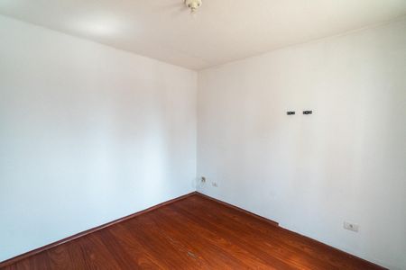Apartamento para alugar com 50m², 1 quarto e 1 vagaQuarto