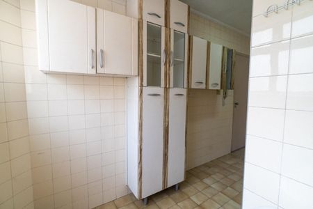 Apartamento para alugar com 50m², 1 quarto e 1 vagaÁrea de Serviço