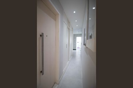 Apartamento à venda com 250m², 3 quartos e 1 vagaCozinha