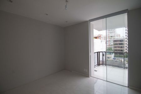 Apartamento à venda com 250m², 3 quartos e 1 vagaSuíte 1